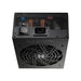 Захранващ блок FSP GROUP HYDRO PTM PRO 1650W 80+ Platinum