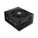 Захранващ блок FSP GROUP HYDRO PTM PRO 1650W 80+ Platinum
