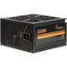 Захранващ блок Inter Tech Argus BPS-850 850W 80+ Bronze ATX