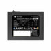 Захранване THERMALTAKE Toughpower SFX 650W Gold SFX 650 W