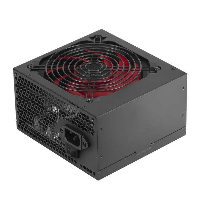 Захранване Mars Gaming MPIII650 ATX 650 W CE - RoHS