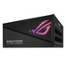 Захранващ блок ASUS ROG Strix 1200W 80+ Gold Aura Edition