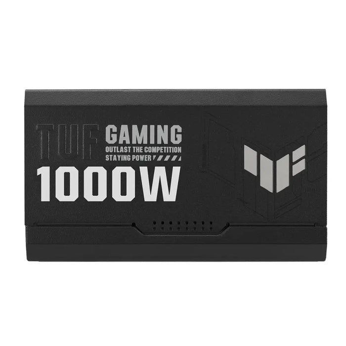 Захранващ блок ASUS TUF Gaming 1000W 80+ Gold PCIe 5.1