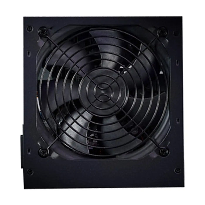 Захранващ блок Cooler Master MWE BRONZE 550 V3 230V
