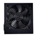 Захранващ блок Cooler Master MWE BRONZE 550 V3 230V