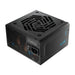 Захранващ блок FSP VITA BD 750W 80+ Bronze ATX 3.1 PCIe 5.1