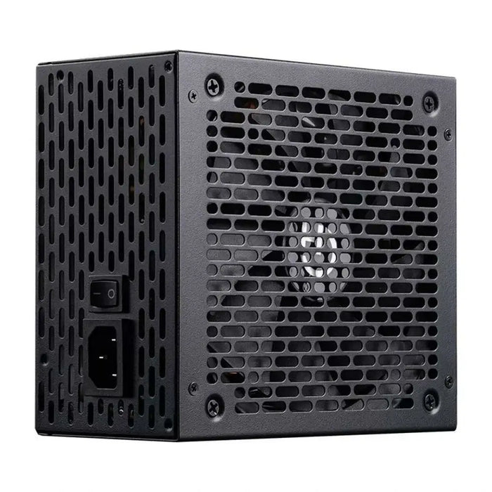 Захранване Hiditec BZX750 V2 80 Plus Bronze 750 W