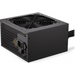 Захранващ блок Endorfy Elementum E5 550W 80 PLUS