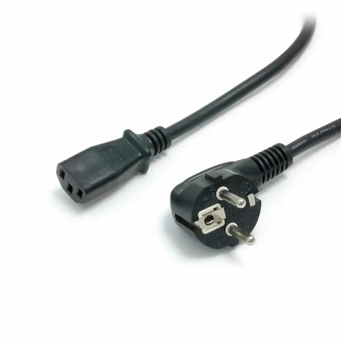 Захранващ кабел Startech PXT101EUR