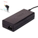Захранващ адаптер за лаптоп Akyga AK-ND-08 19V/4.74A 90W