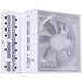 Захранващ блок Lian Li EDGE EG0850 White 850W 80+ Platinum
