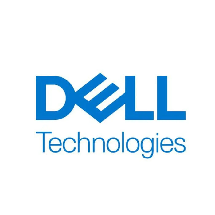 Захранване Dell 450-BBLS 700 W 80 PLUS Titanium