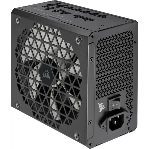 Захранващ блок Corsair RM850x SHIFT 80 + GOLD 850W
