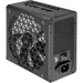 Захранващ блок Corsair RM850x SHIFT 80 + GOLD 850W