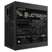 Захранващ блок Gigabyte UD750GM PG5 V2 750W 80+ GOLD PCIe