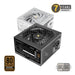 Захранващ блок Mars Gaming MPB550SI 550 W 24-pin ATX ATX