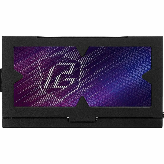 Захранване ASRock 90-UXP100-GFEAAB 1000 W 80 Plus Gold