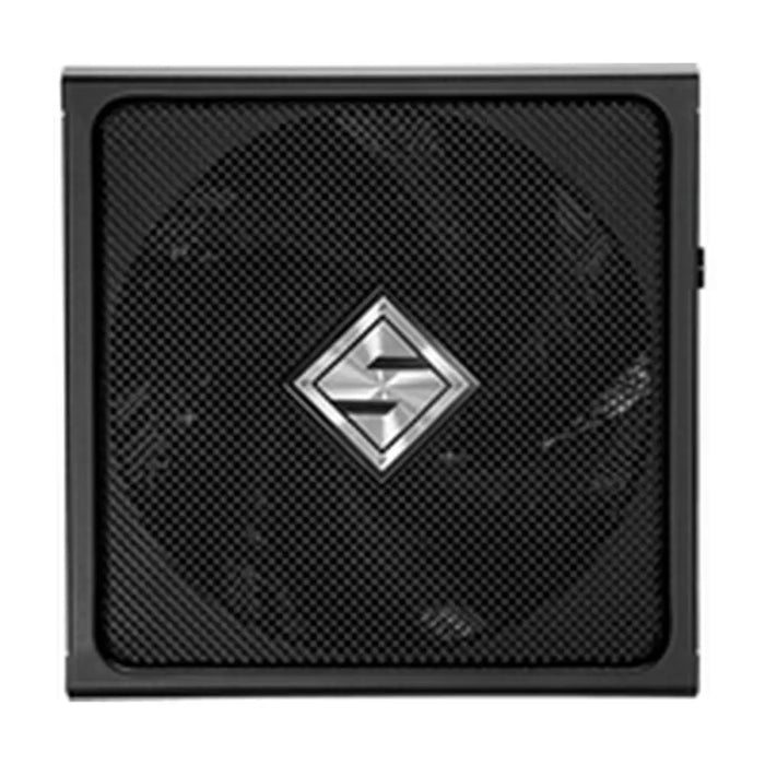 Захранване ASRock 90-UXS075-GFEAAA 750 W 80 Plus Gold