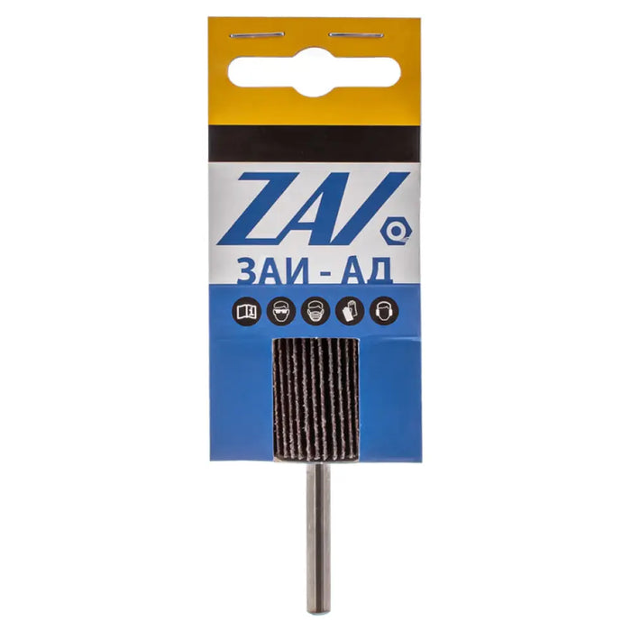ZAI A71858-A