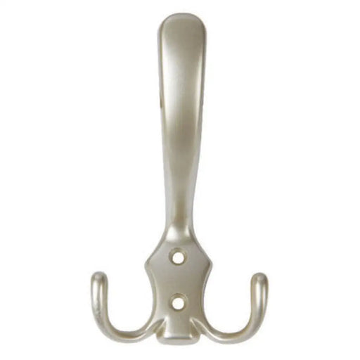 ЗАКАЧАЛКА ХРОМ МАТ 51 ММ X-IT 103