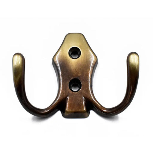 ЗАКАЧАЛКА АНТИК X-IT 104