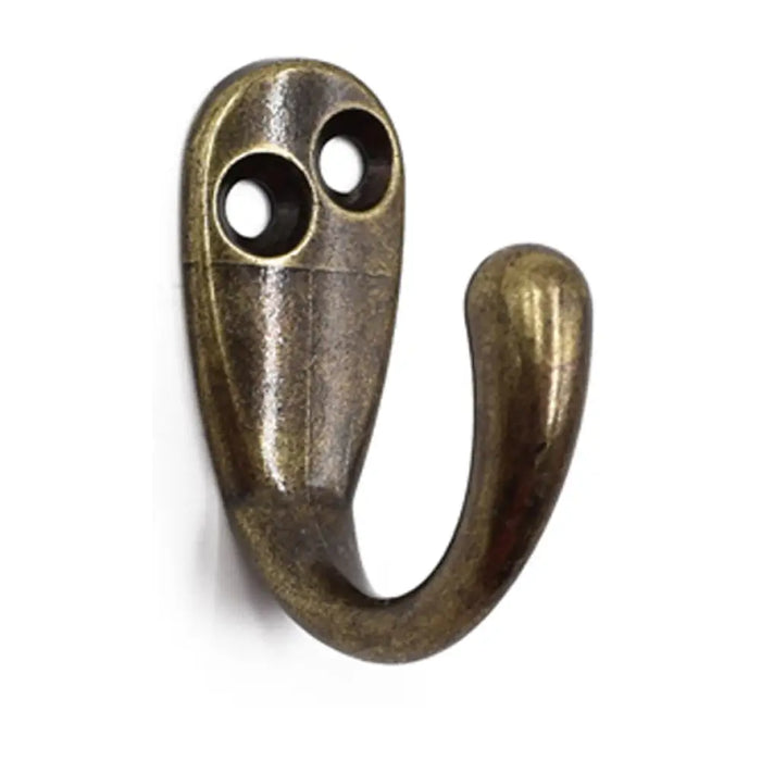 ЗАКАЧАЛКА АНТИК АНТИК X-IT 175