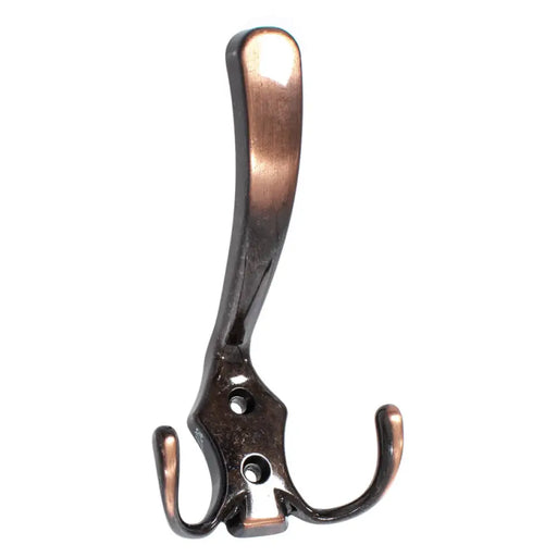 ЗАКАЧАЛКА БАКЪР X-IT 103