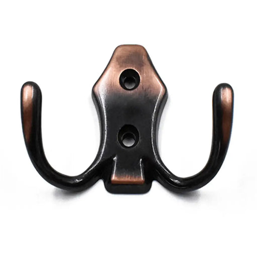 ЗАКАЧАЛКА БАКЪР X-IT 104