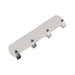 ЗАКАЧАЛКА BARRETTE INOX 3.5 ЗА ЗАЛЕПВАНЕ METALTEX