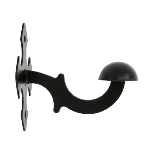 ЗАКАЧАЛКА ЧЕРЕН МАТ 94 ММ AMIG МОД.100