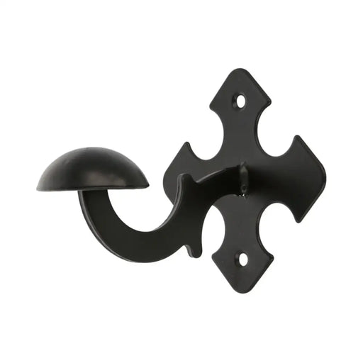 ЗАКАЧАЛКА ЧЕРЕН МАТ 94 ММ AMIG МОД.100