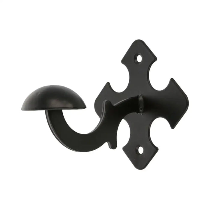 ЗАКАЧАЛКА ЧЕРЕН МАТ 94 ММ AMIG МОД.100