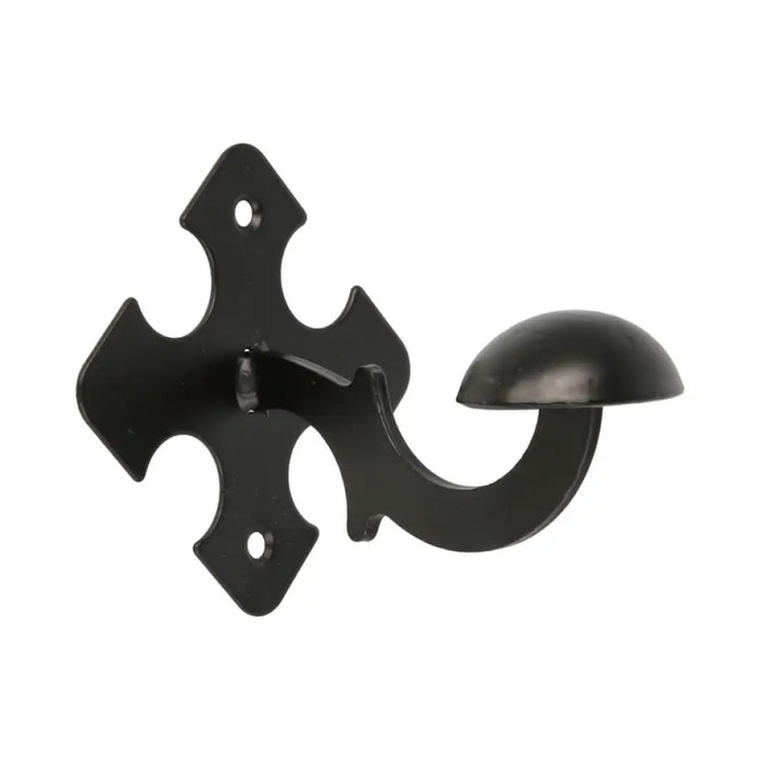 ЗАКАЧАЛКА ЧЕРЕН МАТ 94 ММ AMIG МОД.100