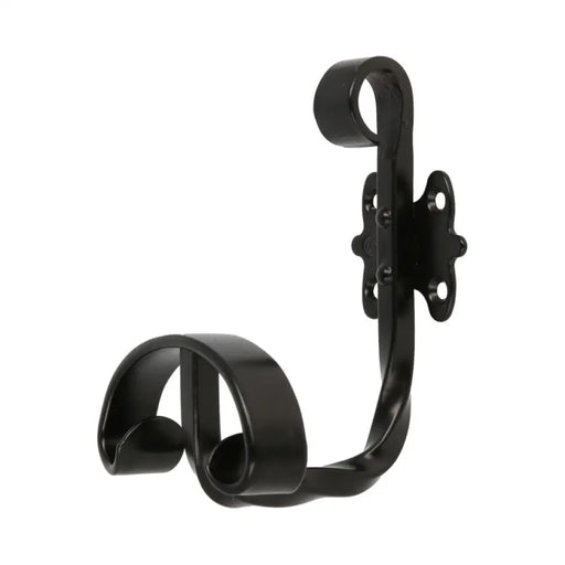 ЗАКАЧАЛКА ЧЕРЕН МАТ AMIG МОД.101