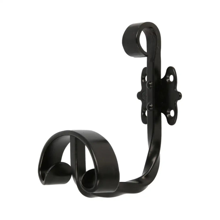 ЗАКАЧАЛКА ЧЕРЕН МАТ AMIG МОД.101