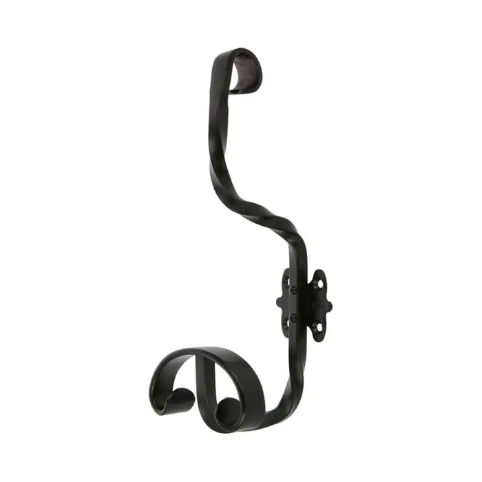 ЗАКАЧАЛКА ЧЕРЕН МАТ AMIG МОД.102