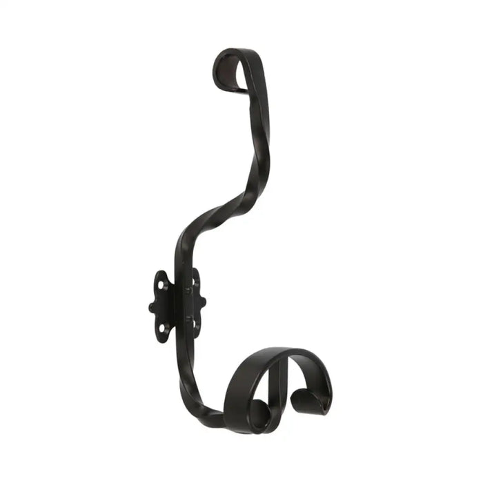 ЗАКАЧАЛКА ЧЕРЕН МАТ AMIG МОД.102