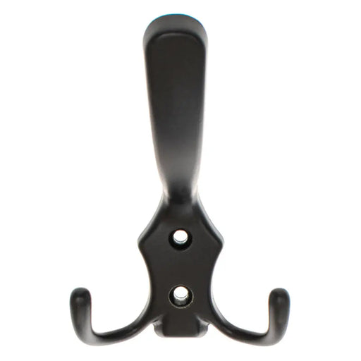 ЗАКАЧАЛКА ЧЕРЕН МАТ X-IT 103