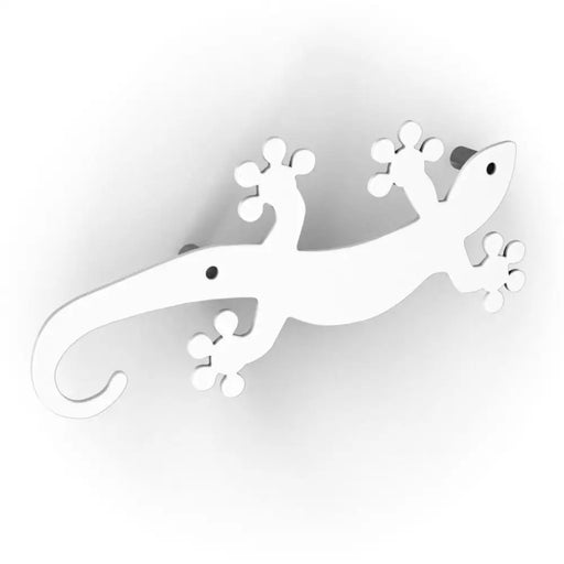 ЗАКАЧАЛКА GEKO БЯЛА