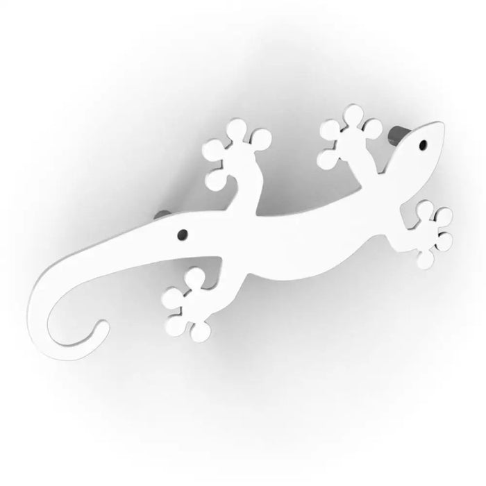 ЗАКАЧАЛКА GEKO БЯЛА