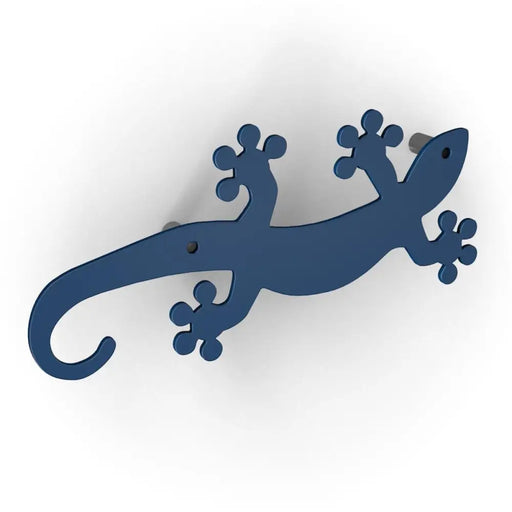 ЗАКАЧАЛКА GEKO СИНЯ