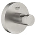 ЗАКАЧАЛКА GROHE START