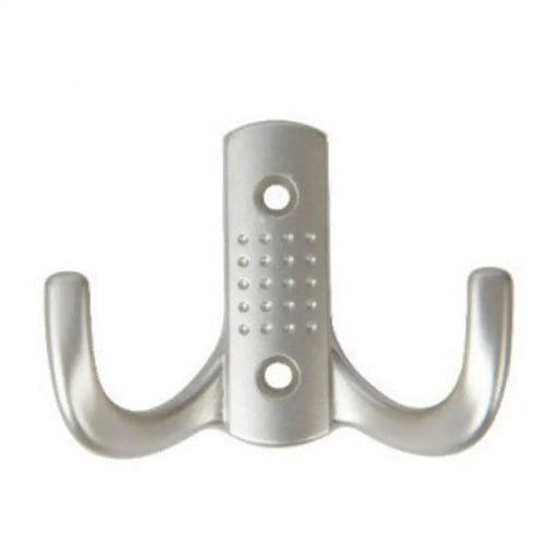 ЗАКАЧАЛКА ХРОМ МАТ 35 ММ X-IT 110