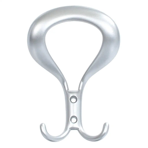 ЗАКАЧАЛКА ХРОМ МАТ 45 ММ X-IT 082