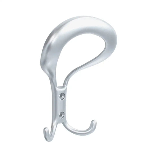 ЗАКАЧАЛКА ХРОМ МАТ 45 ММ X-IT 082