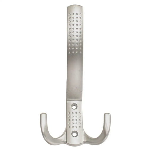 ЗАКАЧАЛКА ХРОМ МАТ 70 ММ X-IT 109