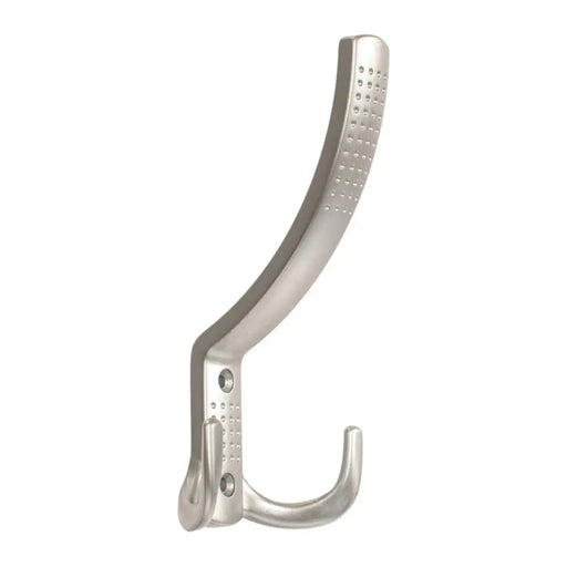 ЗАКАЧАЛКА ХРОМ МАТ 70 ММ X-IT 109