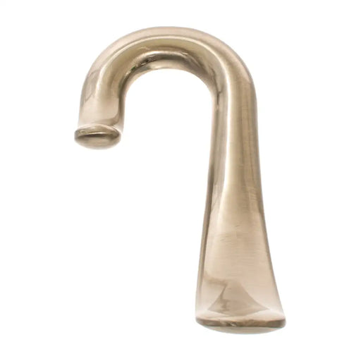 ЗАКАЧАЛКА ИНОКС 55 ММ X-IT 728