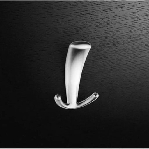 ЗАКАЧАЛКА ХРОМ 35 ММ X-IT 720