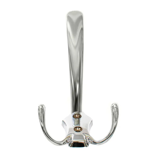 ЗАКАЧАЛКА ХРОМ X-IT 103